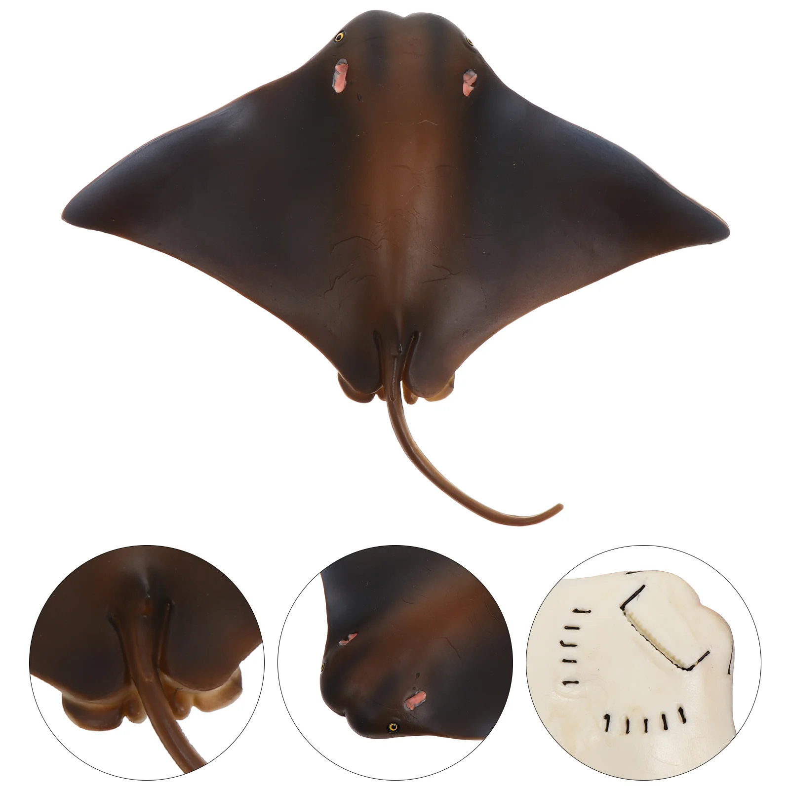 Simulation Ornaments Simulated Ocean Animal Fish Tank Decor Marine Toys Animals Figurines Figure Pvc
Simulation Ornaments Simulated Ocean Animal Fish Tank Decor Marine Toys Animals Figurines Figure Pvc