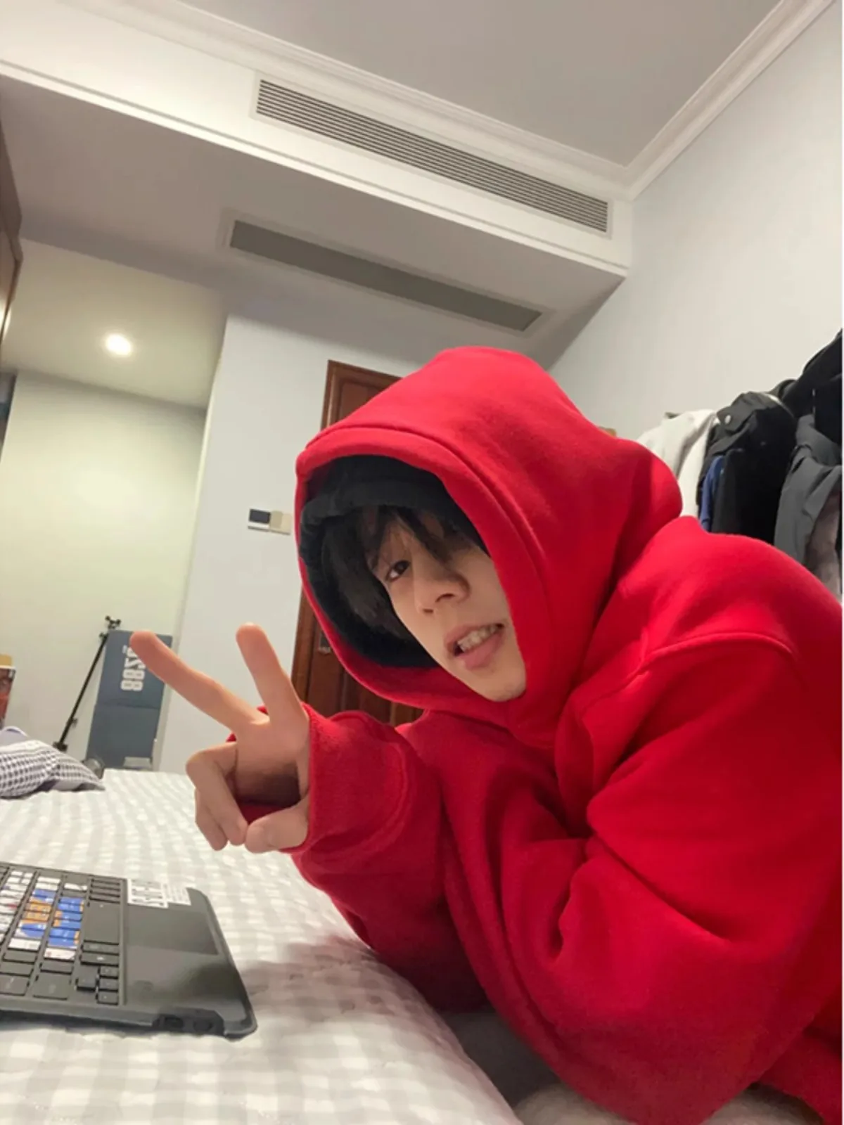 Мужская толстовка оверсайз цвета винного красного вина, осенняя, с большим капюшоном, парная, в американском ретро-стиле, свободного кроя, удобная, молодежная, модная
Мужская толстовка оверсайз цвета винного красного вина, осенняя, с большим капюшоном, парная, в американском ретро-стиле, свободного кроя, удобная, молодежная, модная