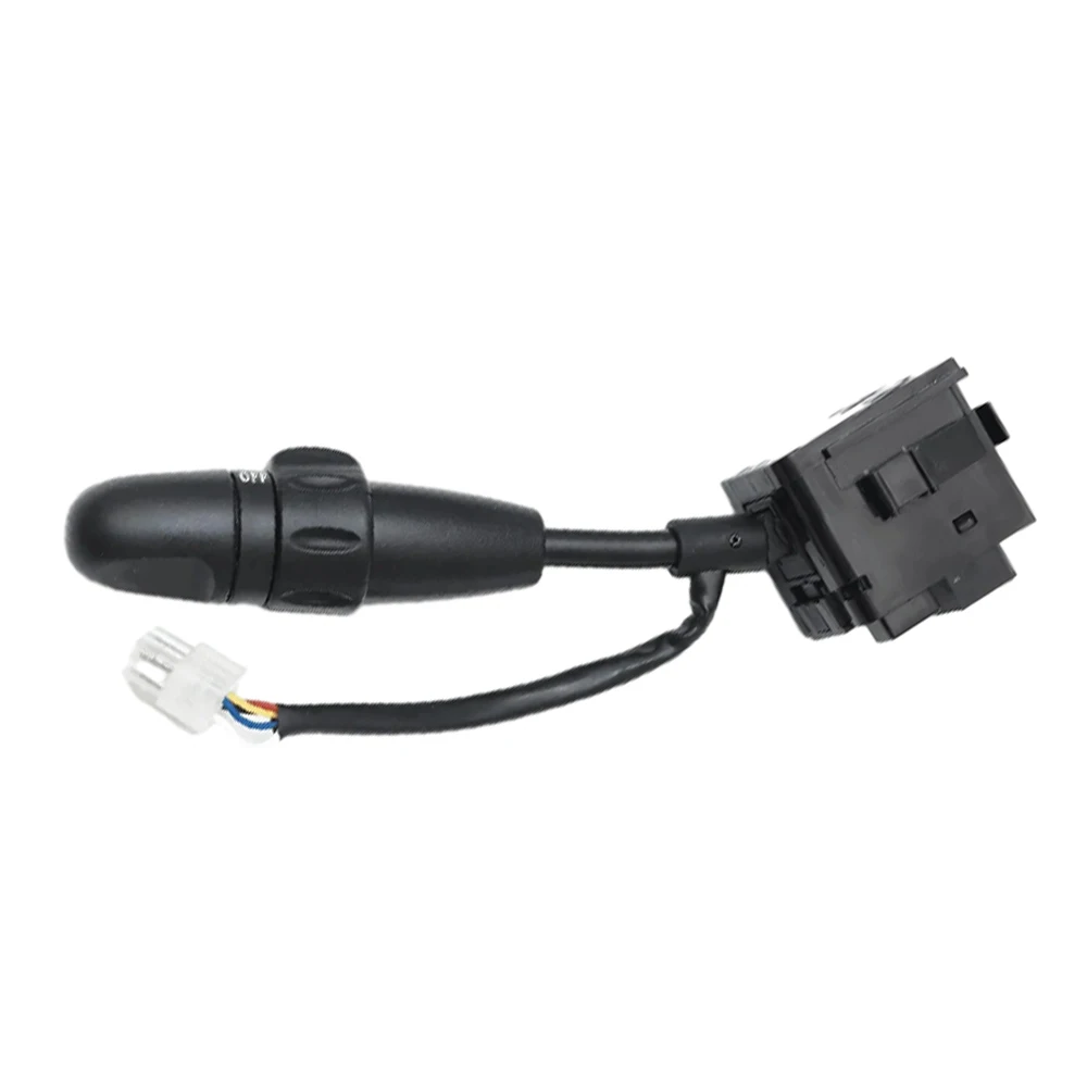 Переключатель управления светом и поворотниками для Chevrolet Pontiac Daewoo 96540684 9024792 96496037, автозапчасти из ABS-пластика
Переключатель управления светом и поворотниками для Chevrolet Pontiac Daewoo 96540684 9024792 96496037, автозапчасти из ABS-пластика