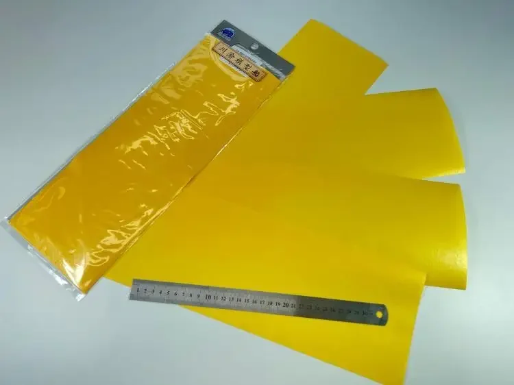 CY 350087 Линкор Танк Самолет Военная Модель DIY Маскирующий Лист 40х15см 4шт.
CY 350087 Линкор Танк Самолет Военная Модель DIY Маскирующий Лист 40х15см 4шт.