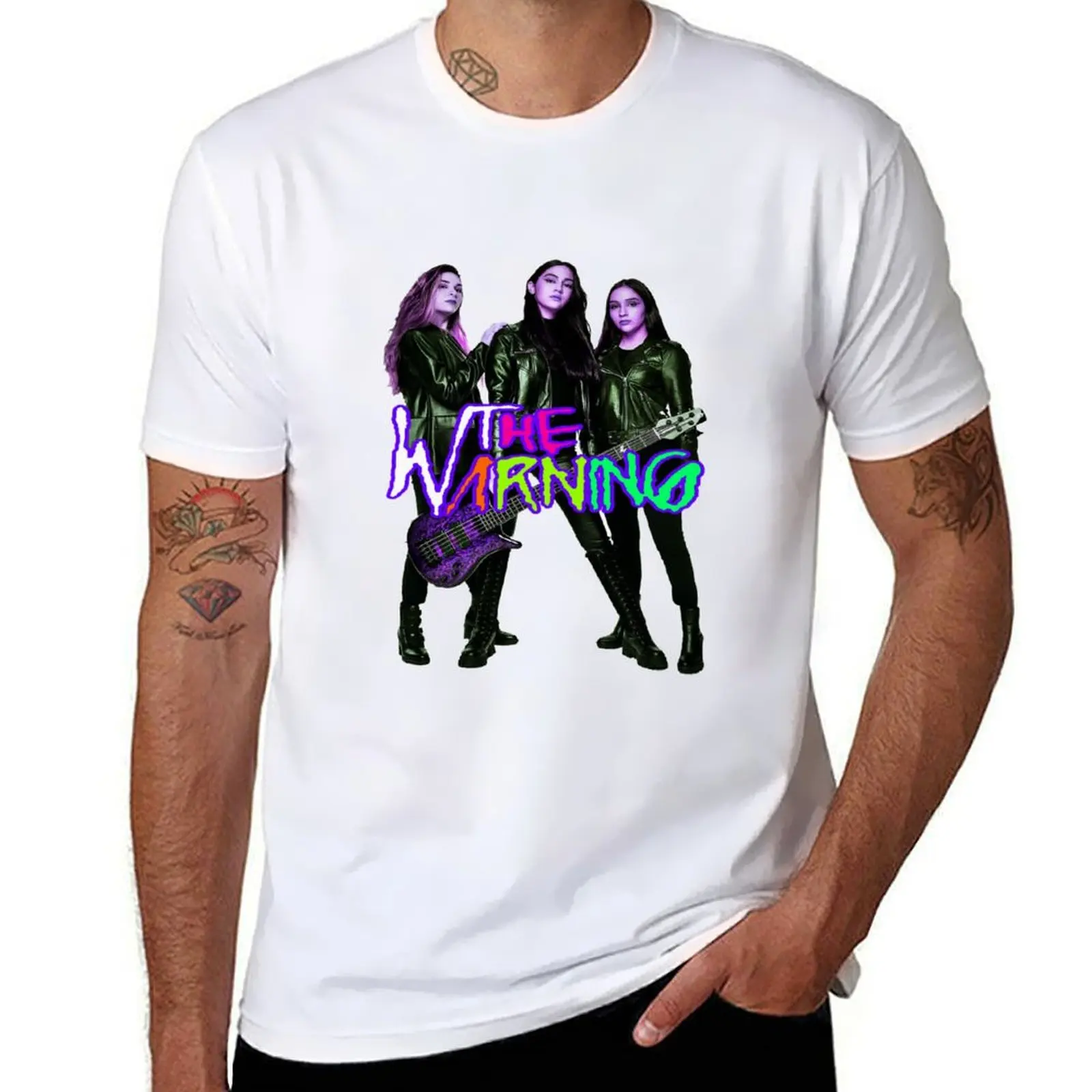 BEST SELLER OF THE WARNING T-Shirt funny shirt cotton korean fashion oversizeds mens fashion
BEST SELLER OF THE WARNING T-Shirt funny shirt cotton korean fashion oversizeds mens fashion