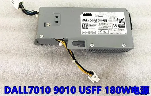 Test Working power supply For 780 L180EU-00 L200EU-00 M178R 1VCY4 K350R
Test Working power supply For 780 L180EU-00 L200EU-00 M178R 1VCY4 K350R