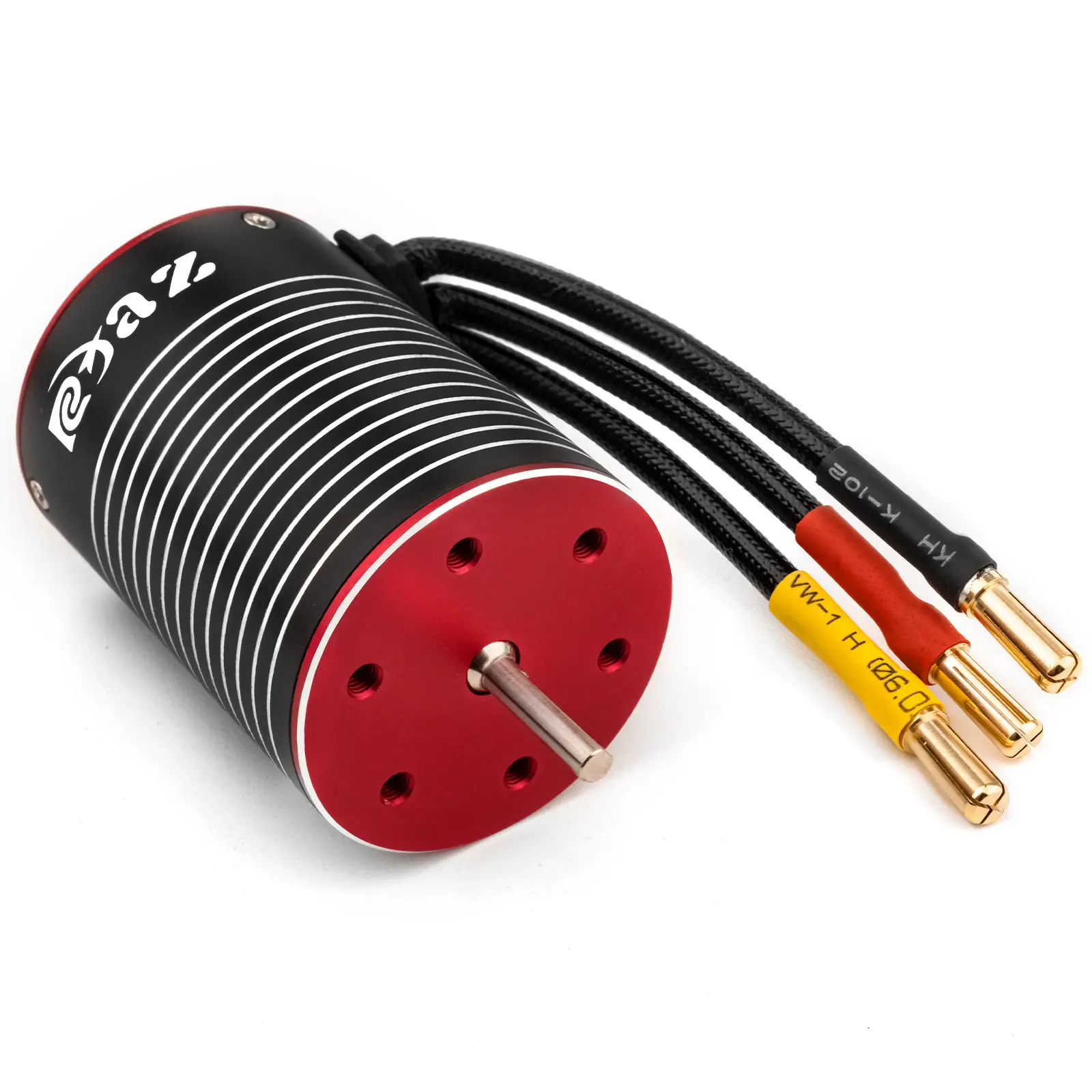 Серия 3650, водонепроницаемый бесщеточный двигатель для автомобилей Axial Traxxas, грузовиков TRX4, танков 1/8, 1/10, 2S, 3S, Радиоуправляемый внедорожник, гусеничная лодка
Серия 3650, водонепроницаемый бесщеточный двигатель для автомобилей Axial Traxxas, грузовиков TRX4, танков 1/8, 1/10, 2S, 3S, Радиоуправляемый внедорожник, гусеничная лодка