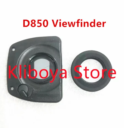 Новинка для Nikon D850 видоискатель Крышка окуляра наглазник DK17 окуляр + запасная часть для стеклянной камеры
Новинка для Nikon D850 видоискатель Крышка окуляра наглазник DK17 окуляр + запасная часть для стеклянной камеры