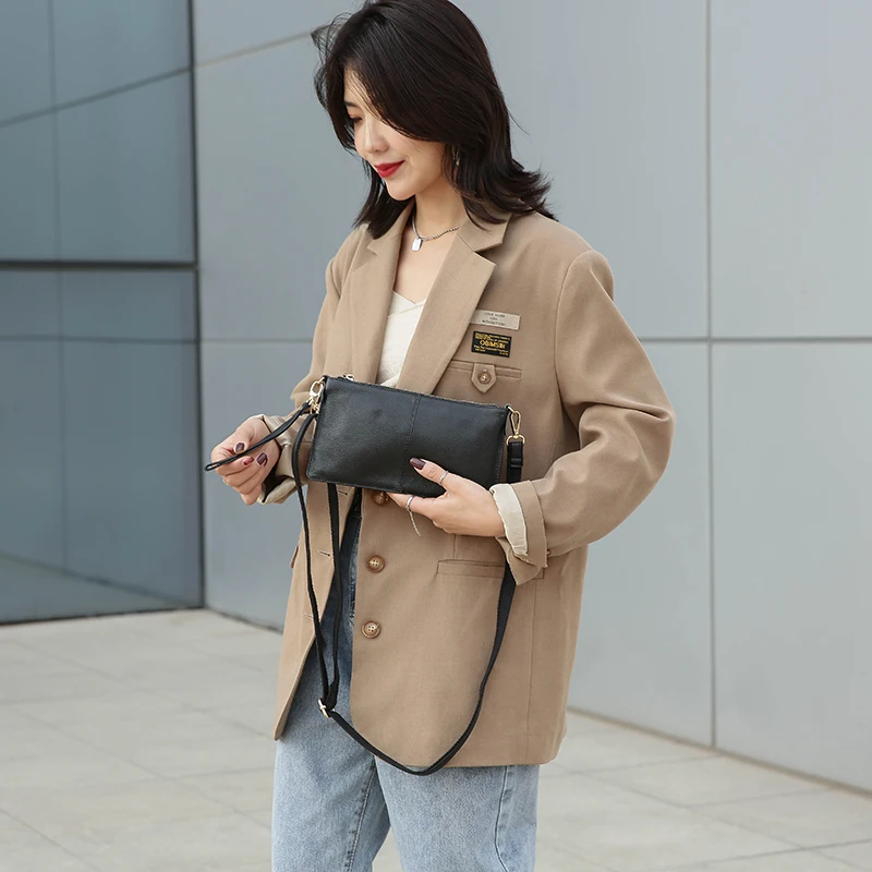 Fashion women's PU new multifunctional shoulder bag crossbody bag handbag сумка женскаяita bag bags for woman bolsos mujer
Fashion women's PU new multifunctional shoulder bag crossbody bag handbag сумка женскаяita bag bags for woman bolsos mujer