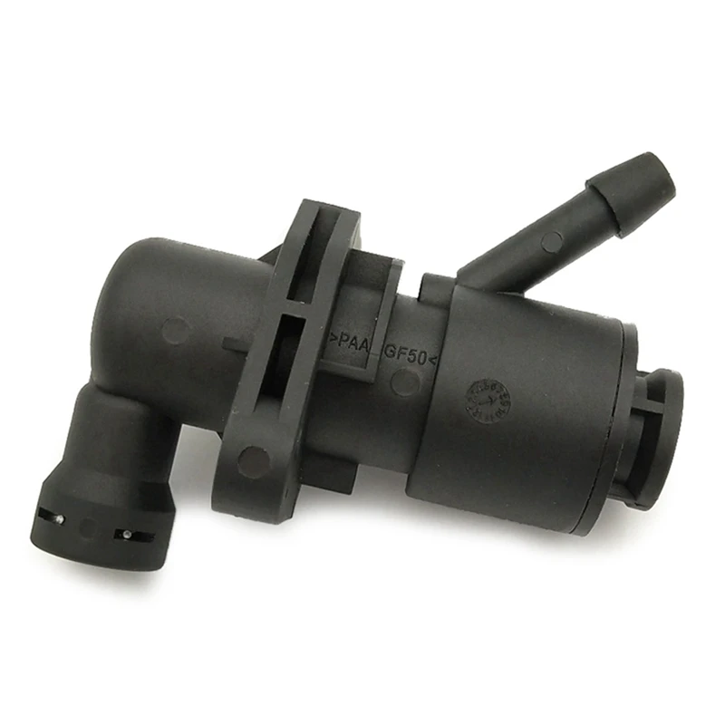 Модуль гидравлических насосов MTA Easytronic Durashift G1D500201 для Opel Zafira B Corsa Meriva A Vauxhall Astra 00-14, запасные части
Модуль гидравлических насосов MTA Easytronic Durashift G1D500201 для Opel Zafira B Corsa Meriva A Vauxhall Astra 00-14, запасные части
