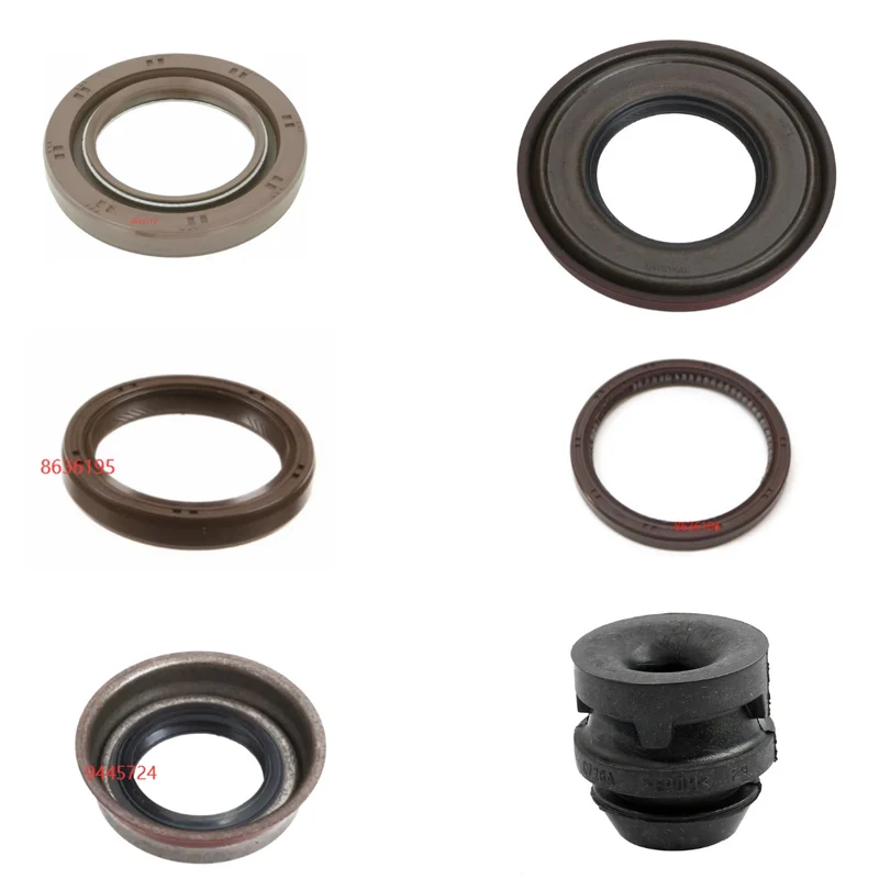 Уплотнительное кольцо приводного стержня, уплотнительное кольцо 31370461 9143885 6842273 6843112 8636194 9443310 31330409 8636195 9440651 9480705 9445724
Уплотнительное кольцо приводного стержня, уплотнительное кольцо 31370461 9143885 6842273 6843112 8636194 9443310 31330409 8636195 9440651 9480705 9445724
