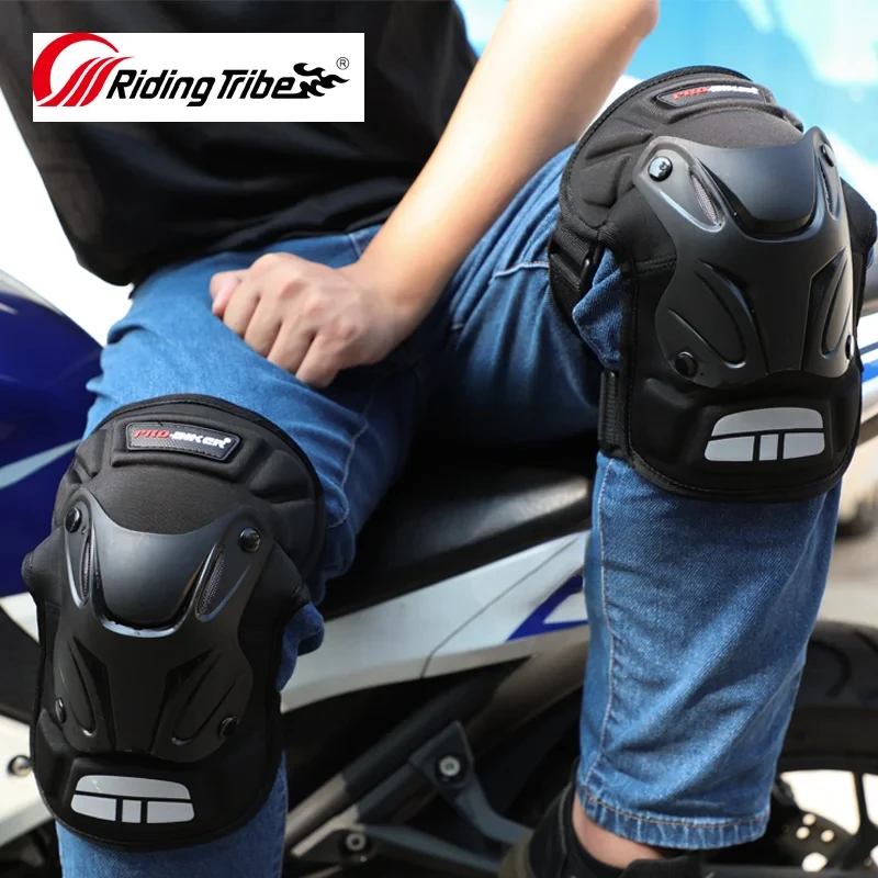 4PCS Motorcycle Knee Elbow Pads Set - Lightweight Carbon Fiber Anti-Fall Protection Gear for Men Women Summer Riding
4PCS Motorcycle Knee Elbow Pads Set - Lightweight Carbon Fiber Anti-Fall Protection Gear for Men Women Summer Riding