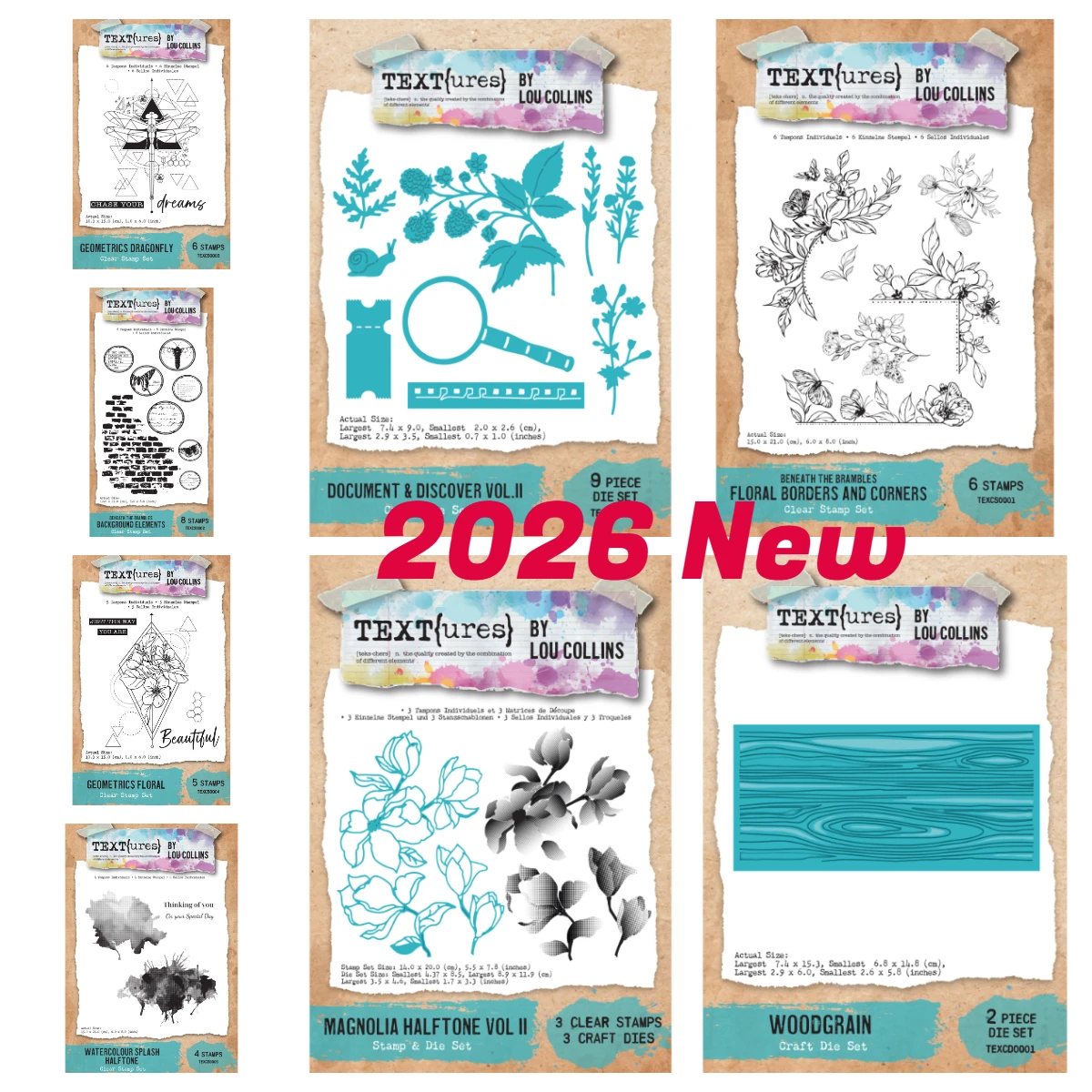Dragonfly Dreams Clipboard Coverings 2026 New Metal Cutting Dies Scrapbook Make Paper Card Album Diy Craft Template Decoration D
Dragonfly Dreams Clipboard Coverings 2026 New Metal Cutting Dies Scrapbook Make Paper Card Album Diy Craft Template Decoration D