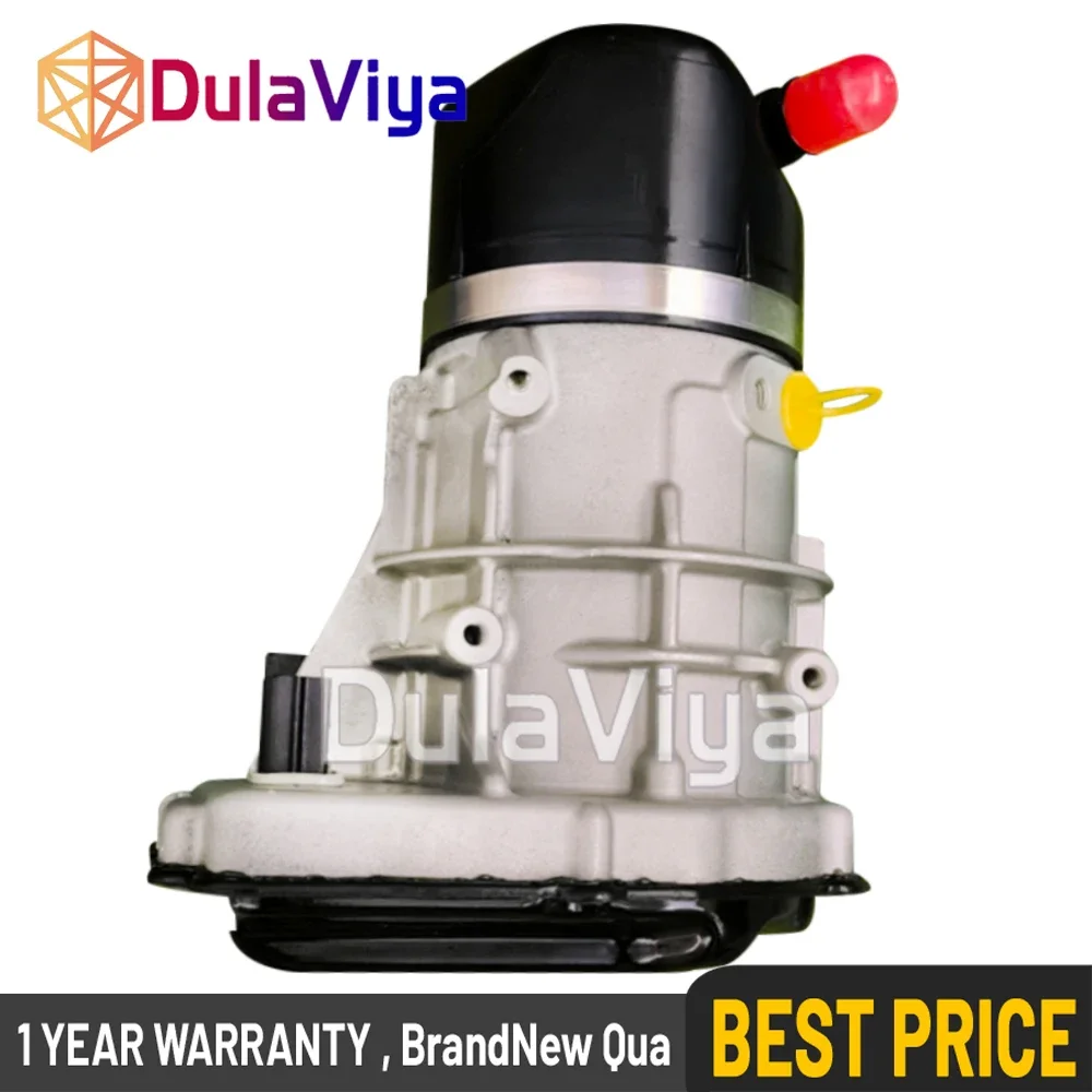 Новый насос гидроусилителя руля для PORSCHE CAYENNE PANAMERA 958 314 155 02 95831415502 958 314 155 03 95831415503
Новый насос гидроусилителя руля для PORSCHE CAYENNE PANAMERA 958 314 155 02 95831415502 958 314 155 03 95831415503