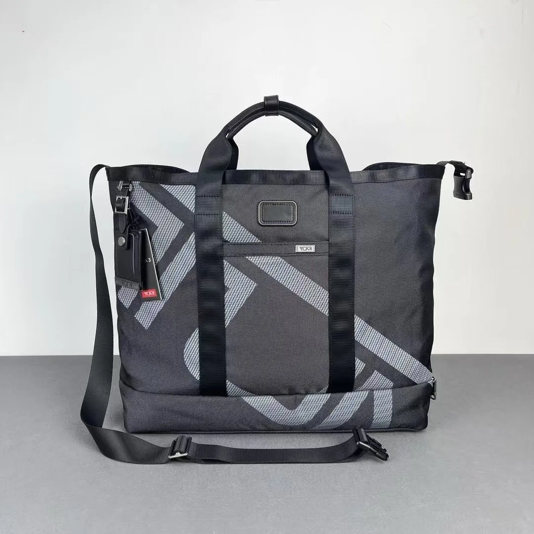 36-55L Alpha 3 Series Ballistic Nylon Beach Bag Men's Large Capacity Travel Bag Shoulder Handbag 2203152D3
36-55L Alpha 3 Series Ballistic Nylon Beach Bag Men's Large Capacity Travel Bag Shoulder Handbag 2203152D3