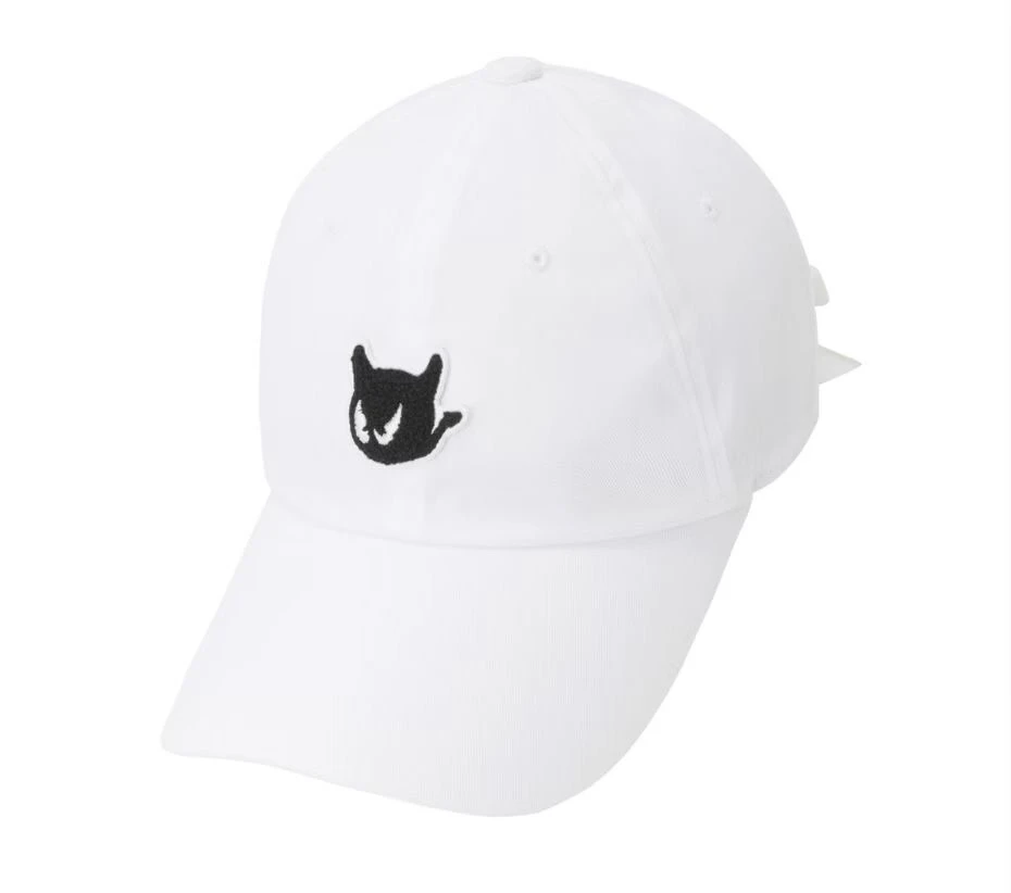 Всепогодная шляпа от солнца для гольфа, быстросохнущая ткань, защита от UPF 50+, ведро унисекс и рыбацкая кепка.
Всепогодная шляпа от солнца для гольфа, быстросохнущая ткань, защита от UPF 50+, ведро унисекс и рыбацкая кепка.