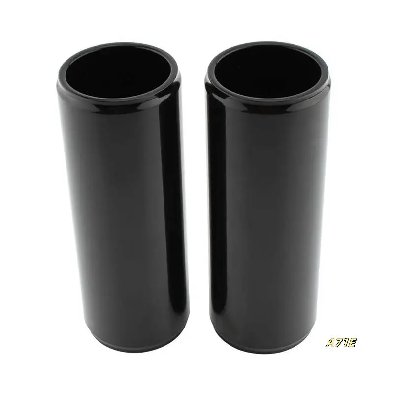 For Sportster XL 1200X Motorcycle Fork Protector Guard Fork Boot Tube Cover For Fork Boot Tube Cover Protector
For Sportster XL 1200X Motorcycle Fork Protector Guard Fork Boot Tube Cover For Fork Boot Tube Cover Protector