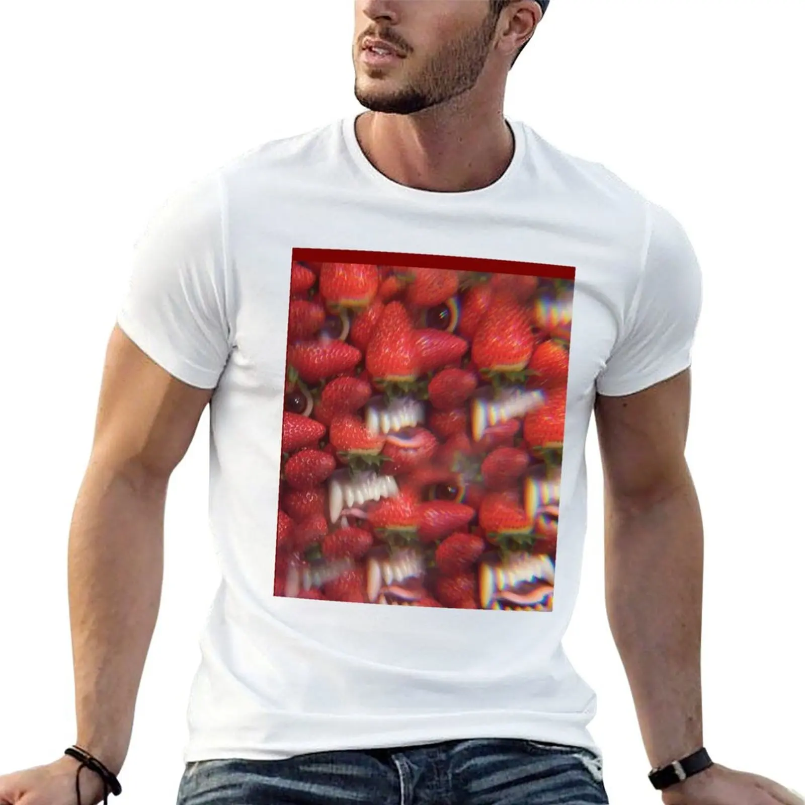 cotton high man quality Thee Floating T-Shirt shirt GraphicGraphic t man cotton Coffin shirt Oh t Sees
cotton high man quality Thee Floating T-Shirt shirt GraphicGraphic t man cotton Coffin shirt Oh t Sees