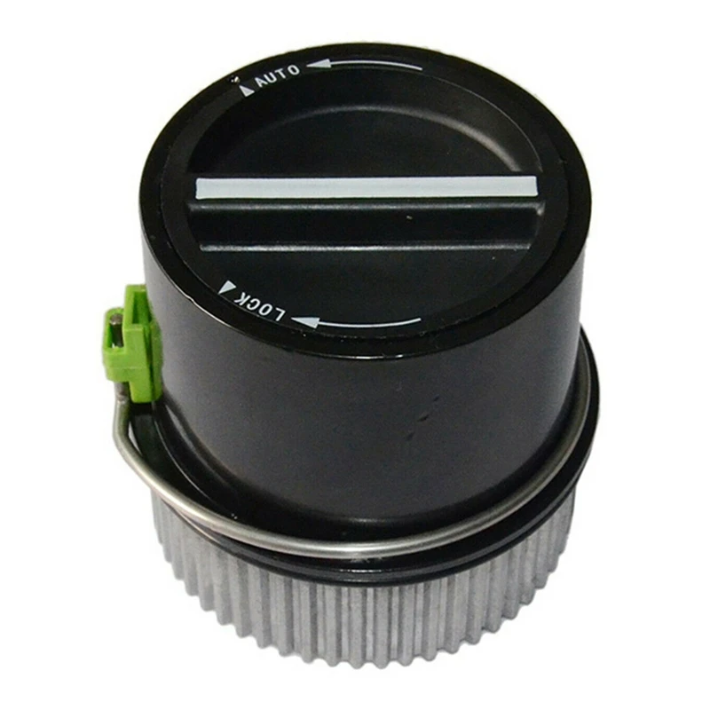 1C3Z3B396DA Locking Hubs For Ford Excursion F250 Truck F350 F450 F550 Super Duty
1C3Z3B396DA Locking Hubs For Ford Excursion F250 Truck F350 F450 F550 Super Duty