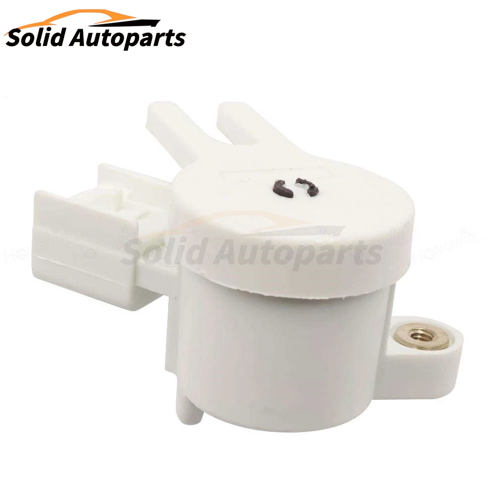 13597416 Clutch Brake Pedal Position Sensor 25894753 SW9730 For Buick Regal Chevrolet Colorado Cruze Sonic GMC Canyon 2011-
13597416 Clutch Brake Pedal Position Sensor 25894753 SW9730 For Buick Regal Chevrolet Colorado Cruze Sonic GMC Canyon 2011-