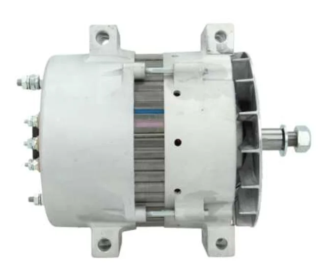 LEECE NEVILLE Alternator 24V 140A 110-816 BLP3312 for
LEECE NEVILLE Alternator 24V 140A 110-816 BLP3312 for