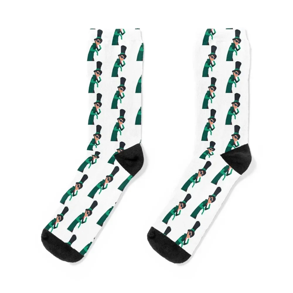 Onceler Minimalist Funny Gifts For Kids Socks Toe sports sports stockings Socks For Women Men's
Onceler Minimalist Funny Gifts For Kids Socks Toe sports sports stockings Socks For Women Men's