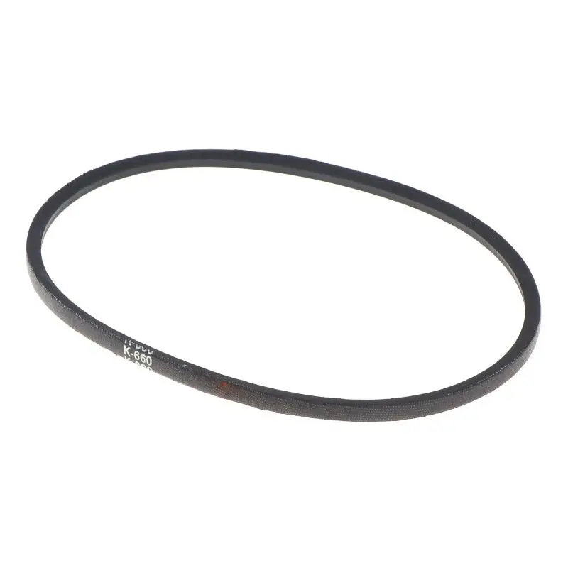 Triangle Driving V Belt For Drill Machine Industrial Agricultural Equipment
Triangle Driving V Belt For Drill Machine Industrial Agricultural Equipment