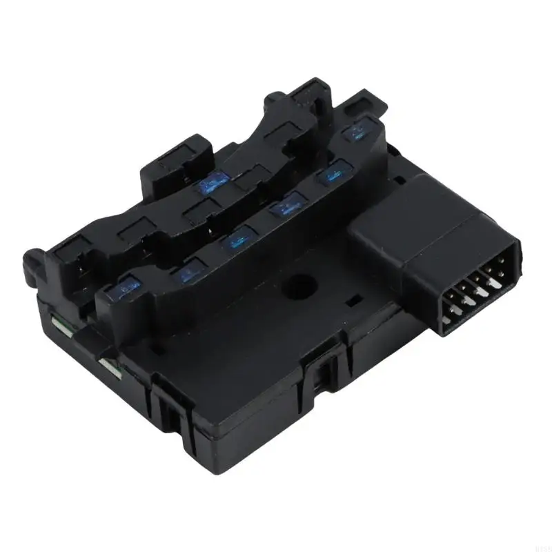 2025 New Precisions Steering Position 1K0959654 For Vehicle Performances
2025 New Precisions Steering Position 1K0959654 For Vehicle Performances