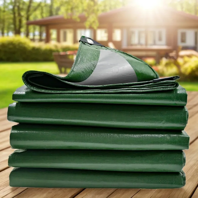 3 м x 4 м x 5 м/2 м большой брезент водонепроницаемый сверхмощный брезент дождевик усиленный многоцелевой уличный садовый тент на заднем дворе навес
3 м x 4 м x 5 м/2 м большой брезент водонепроницаемый сверхмощный брезент дождевик усиленный многоцелевой уличный садовый тент на заднем дворе навес