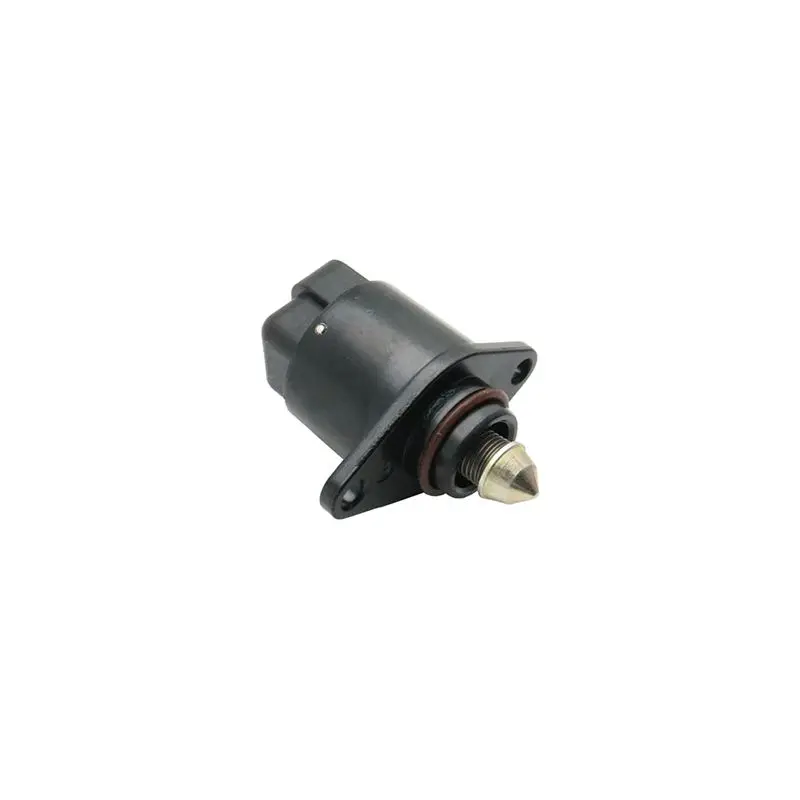 Superior-93214071 Car Idle Air Control Valve For OPEL Astra F VAUXHALL Combo 1988-2011 F00099M600 17059600 Auto Accessories
Superior-93214071 Car Idle Air Control Valve For OPEL Astra F VAUXHALL Combo 1988-2011 F00099M600 17059600 Auto Accessories