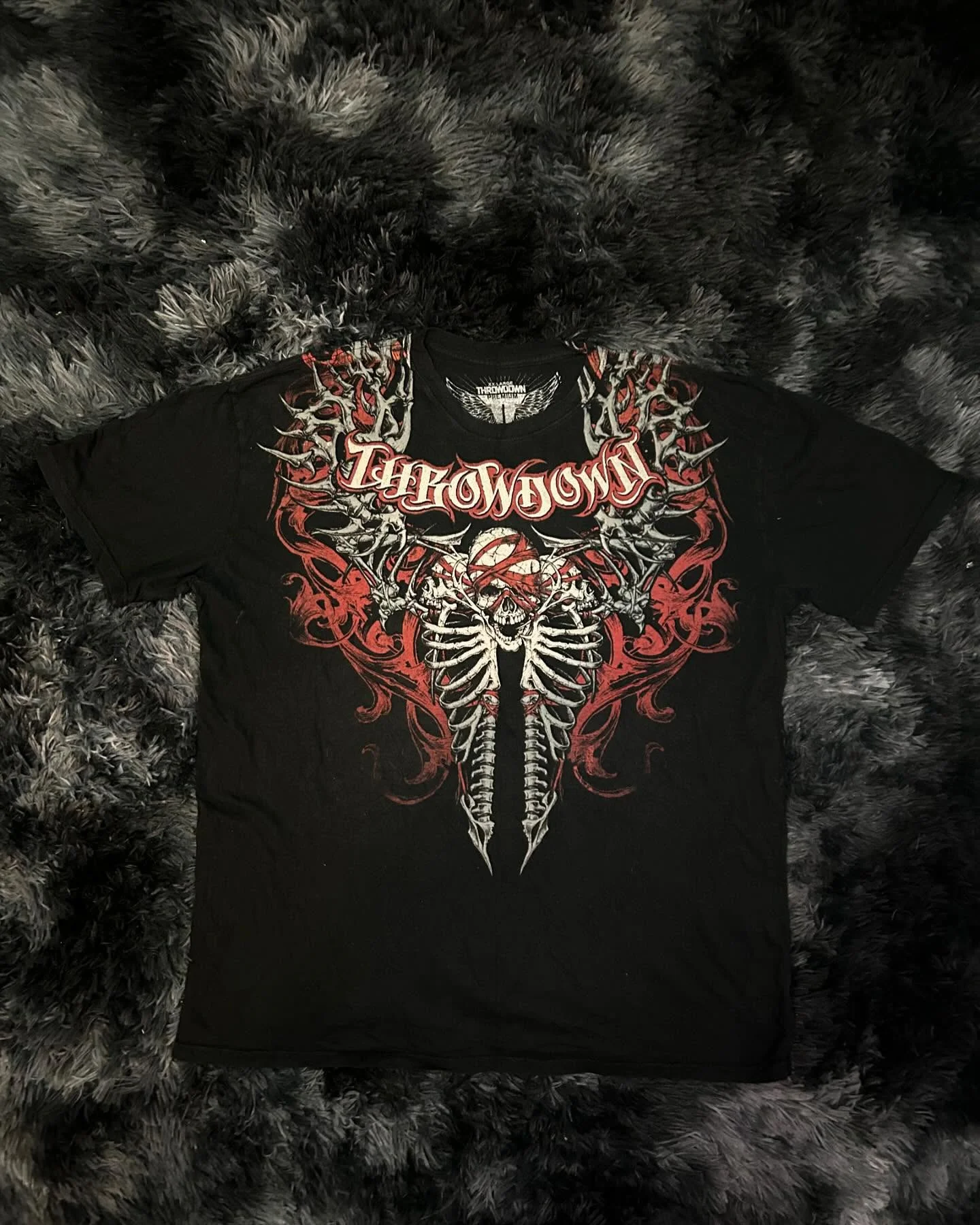 2000s Xtreme Woman Short Sleeves New Street Couture American Leisure Trend T-shirt Summer Beach Travel Fashion Man Half Sleeve
2000s Xtreme Woman Short Sleeves New Street Couture American Leisure Trend T-shirt Summer Beach Travel Fashion Man Half Sleeve