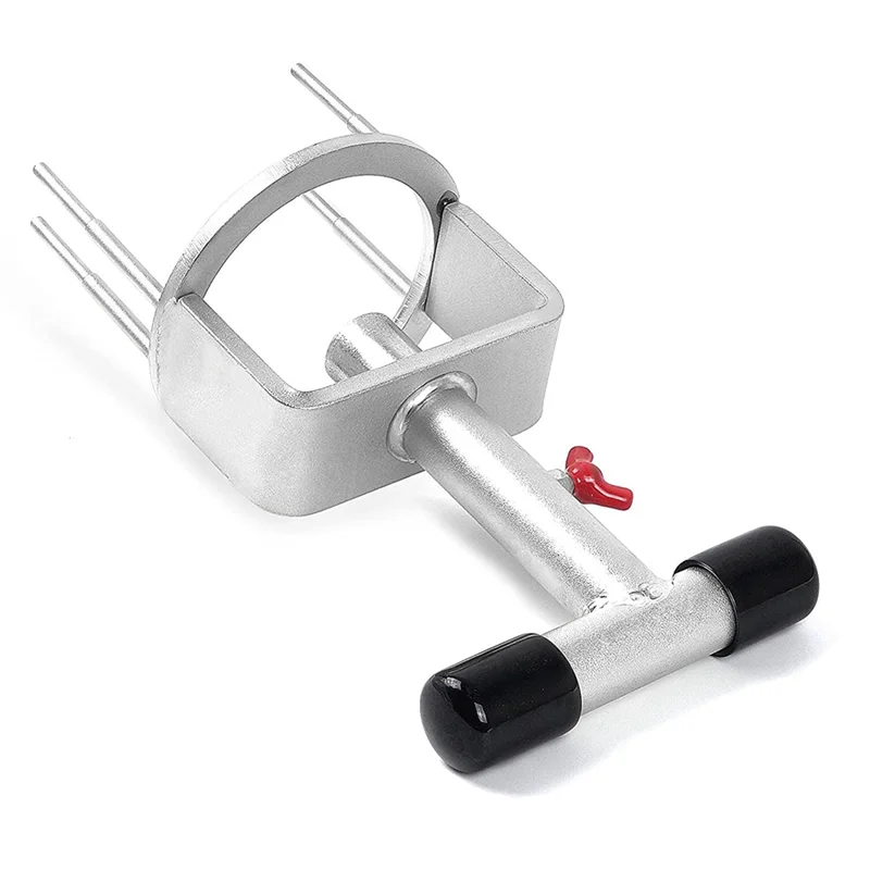 Heater Blower Motor Tool for Volvo S60 S80 V70 Xc60 Xc70 Land Rover Evoque 9997284 -A93R
Heater Blower Motor Tool for Volvo S60 S80 V70 Xc60 Xc70 Land Rover Evoque 9997284 -A93R