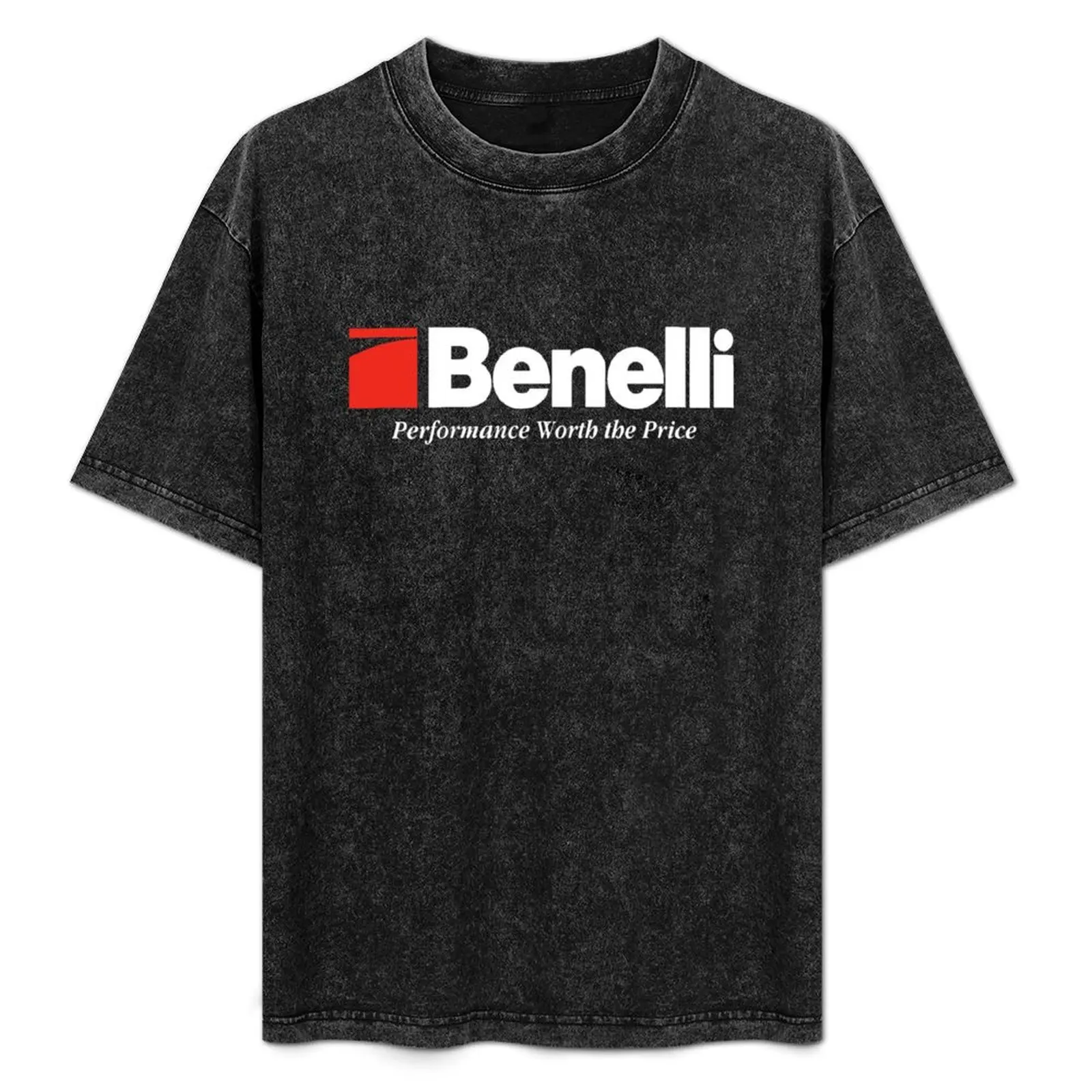 Patch Fire Yourself Tactical T-Shirt Basic Simple Casual Short Sleeve Tee
Patch Fire Yourself Tactical T-Shirt Basic Simple Casual Short Sleeve Tee