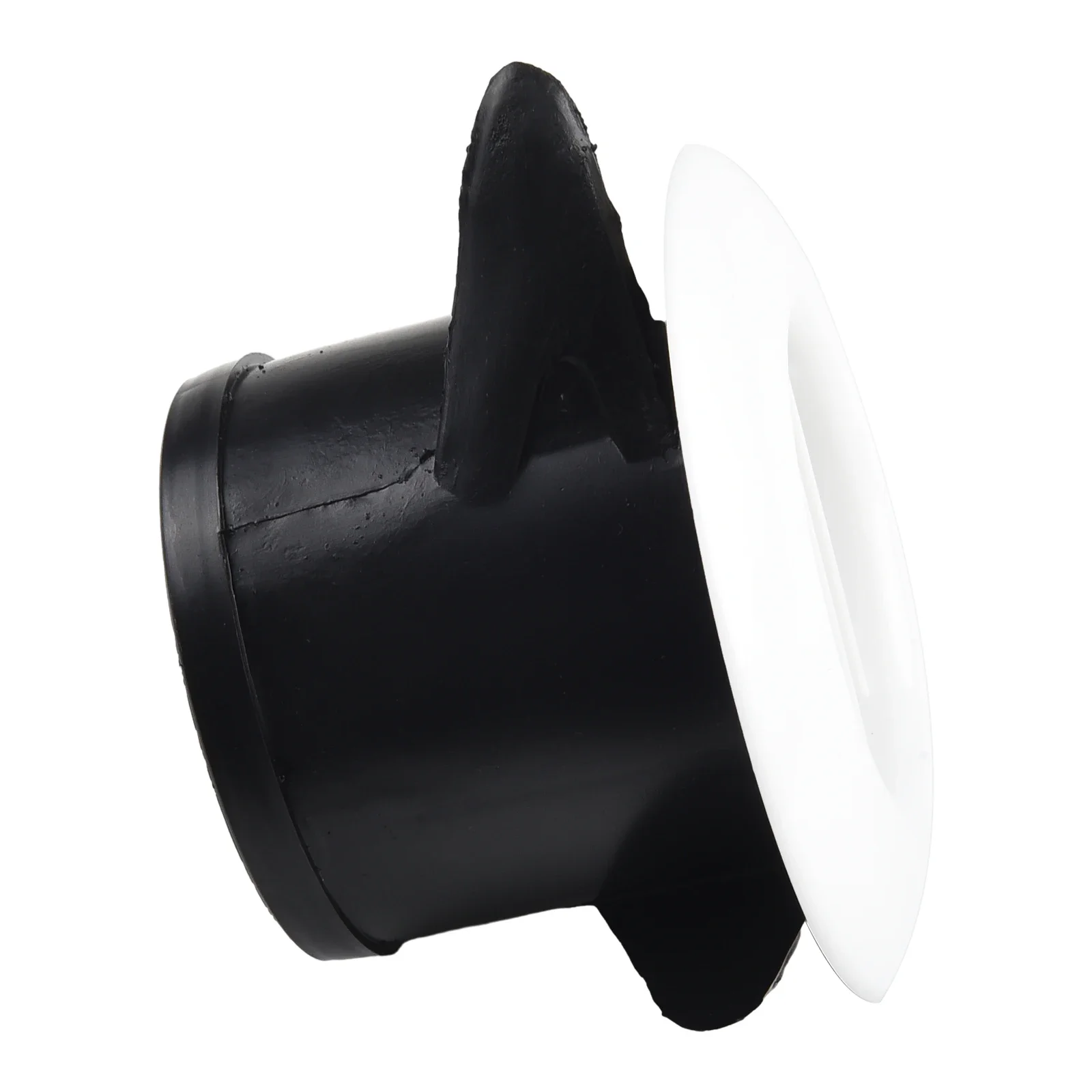 Air Vent Grille Circular Indoor Ventilation Outlet Duct Pipe Cover Cap 75/100/125/150/200mm Option For Bathroom Kitchen Office
Air Vent Grille Circular Indoor Ventilation Outlet Duct Pipe Cover Cap 75/100/125/150/200mm Option For Bathroom Kitchen Office