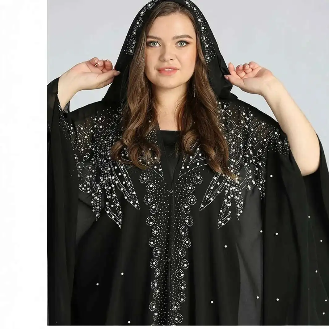 2025 г., женская свободная модная шаль с блестками и горячим тиснением, с кристаллами и рукавами Rhie
2025 г., женская свободная модная шаль с блестками и горячим тиснением, с кристаллами и рукавами Rhie