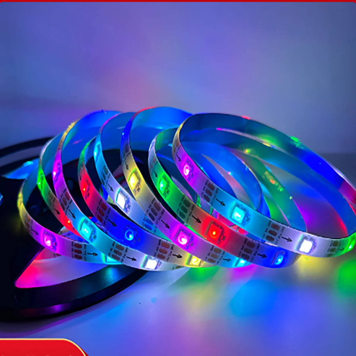 Wholesale 5V/12V/24V RGB LED Marquee Light Bar - IP65 Waterproof Color Changing Lights with Remote, Music Sync for KTV, Bar, St
Wholesale 5V/12V/24V RGB LED Marquee Light Bar - IP65 Waterproof Color Changing Lights with Remote, Music Sync for KTV, Bar, St