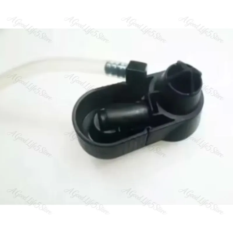 Suitable for Coffee Machine HD8751 8743 8749 8768 8750 8766 8762 Infuser Accessories
Suitable for Coffee Machine HD8751 8743 8749 8768 8750 8766 8762 Infuser Accessories