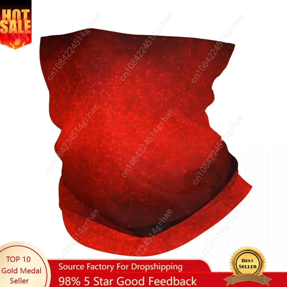 Red Galaxy Bandana Neck Gaiter Printed Mask Scarf Warm Cycling Scarf Outdoor Sports For Men Women Adult Breathable
Red Galaxy Bandana Neck Gaiter Printed Mask Scarf Warm Cycling Scarf Outdoor Sports For Men Women Adult Breathable
