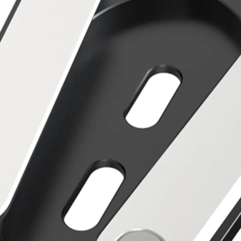 For BAJAJ DOMINAR 250/400 All YEAR CNC Aluminium Motorcycle Accessories Foot Kickstand Extension Side Stand Enlarger Pad Plate
For BAJAJ DOMINAR 250/400 All YEAR CNC Aluminium Motorcycle Accessories Foot Kickstand Extension Side Stand Enlarger Pad Plate