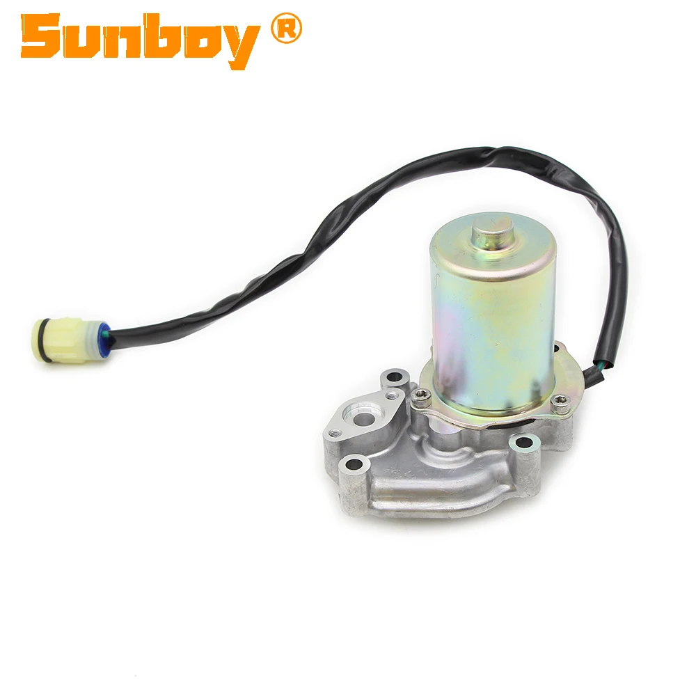 31300-HN0-A11 31300-HN0-A12 Motorcycle Electrical Starter Motor For Honda TRX450ES Foreman 450 ES ESP TRX500FE Foreman 500 ES
31300-HN0-A11 31300-HN0-A12 Motorcycle Electrical Starter Motor For Honda TRX450ES Foreman 450 ES ESP TRX500FE Foreman 500 ES