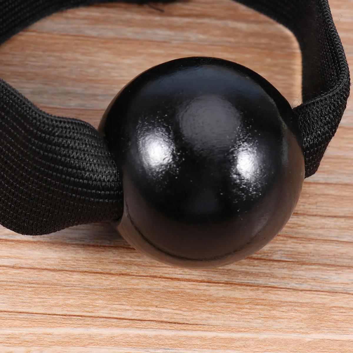 2Pairs Volleyball Training Passing Hand Shape Correction Aid Bands Black Durable Lightweight Exercise Equipment for Control and
2Pairs Volleyball Training Passing Hand Shape Correction Aid Bands Black Durable Lightweight Exercise Equipment for Control and