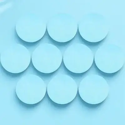 10 Pcs Sunset Ambient Light Film Colored Lamps LED for Bedroom Filter Transparent Blue Lovers
10 Pcs Sunset Ambient Light Film Colored Lamps LED for Bedroom Filter Transparent Blue Lovers