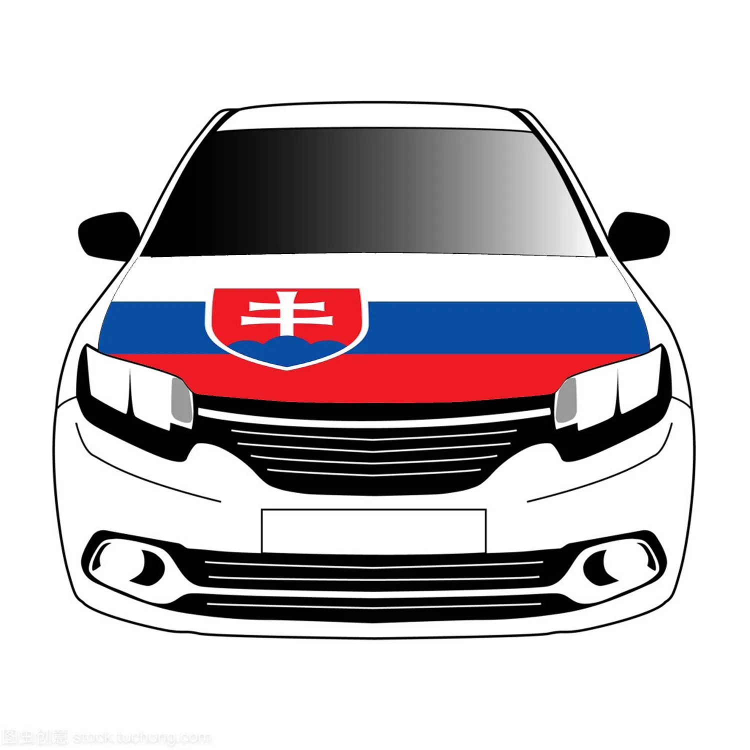 Словакия, флаги, флагами, 100% x 5 футов/5x7 футов, полиэстер, баннер для автомобильной капота
Словакия, флаги, флагами, 100% x 5 футов/5x7 футов, полиэстер, баннер для автомобильной капота