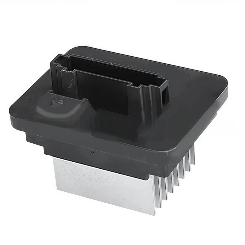 Blower resistor air conditioning speed control module 1610497380 1612307980 For Peugeot308 408(T9) 308S CitroenC4 DS4
Blower resistor air conditioning speed control module 1610497380 1612307980 For Peugeot308 408(T9) 308S CitroenC4 DS4