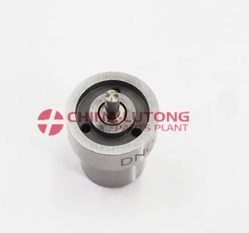 Zhonglutong DN_ PDN nozzle coupling 093400-6190 Automobile accessory nozzle DN0PD619
Zhonglutong DN_ PDN nozzle coupling 093400-6190 Automobile accessory nozzle DN0PD619