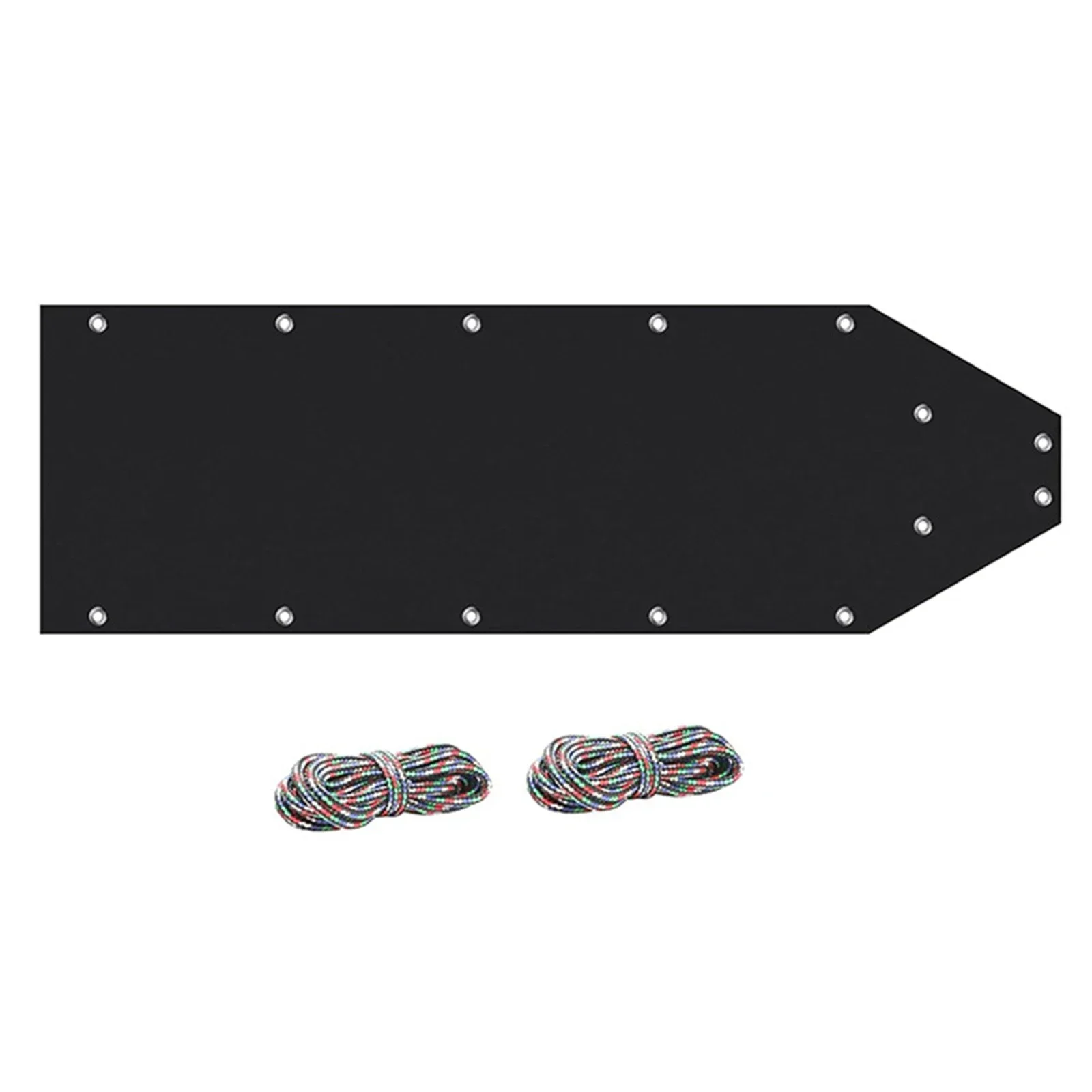 1/2Pcs Drag Sled Hunting Gear Accessories For Work Sled Deer Sled Hunting Sled Game Sled Elk Sled Firewood Sled Or Garden Sled
1/2Pcs Drag Sled Hunting Gear Accessories For Work Sled Deer Sled Hunting Sled Game Sled Elk Sled Firewood Sled Or Garden Sled