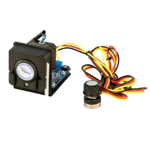 Chlorine Dosing Peristaltic Pump In China Stepper Motor Micro Flow OEM Peristaltic Pump
Chlorine Dosing Peristaltic Pump In China Stepper Motor Micro Flow OEM Peristaltic Pump