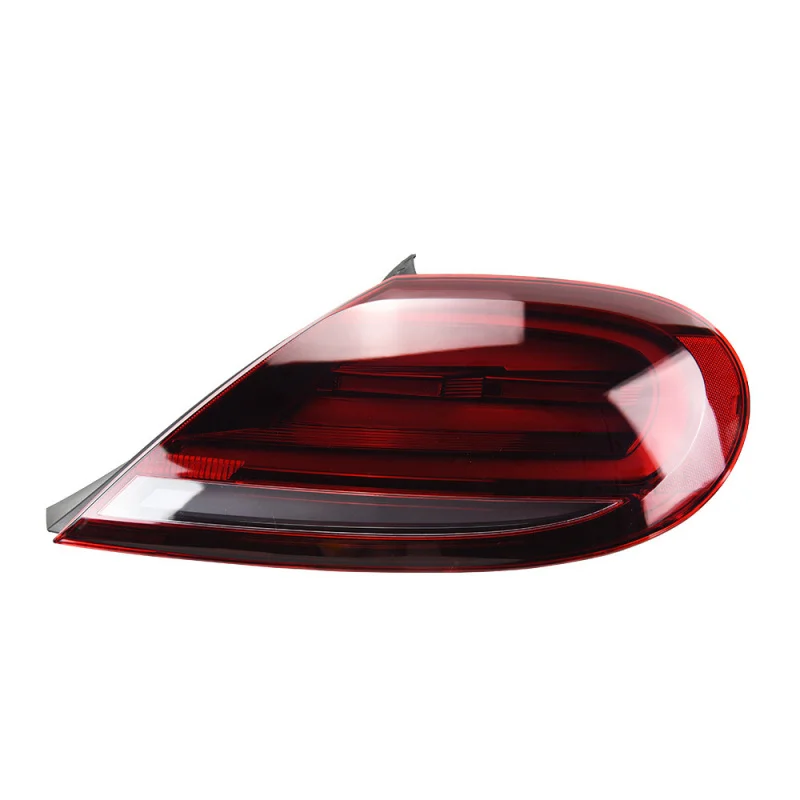 Suitable for Volkswagen Beetle Light LED Assembly Upgrade Flowing Turn Signal Welcome Plug and Play Rea
Suitable for Volkswagen Beetle Light LED Assembly Upgrade Flowing Turn Signal Welcome Plug and Play Rea