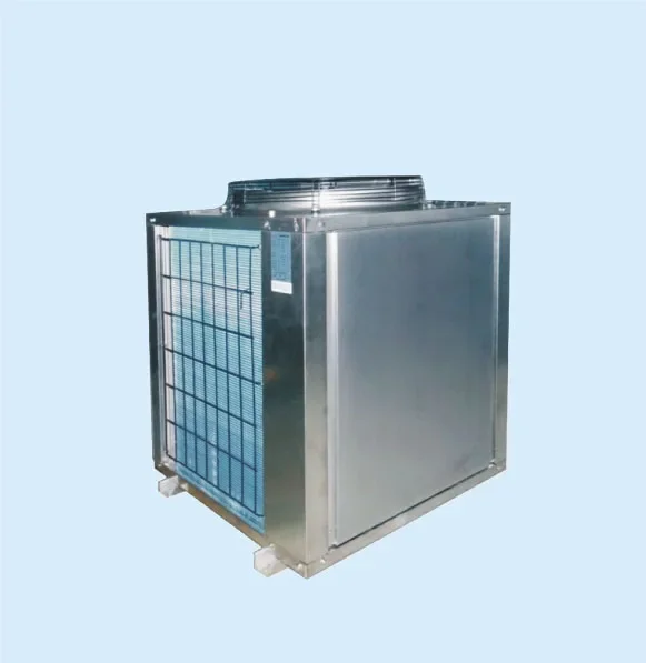 12.0KW Air to water High Temperature Heat pump air energy water heater heat pumps(70~80 Deg.,Copeland or Sanyo compressor)
12.0KW Air to water High Temperature Heat pump air energy water heater heat pumps(70~80 Deg.,Copeland or Sanyo compressor)