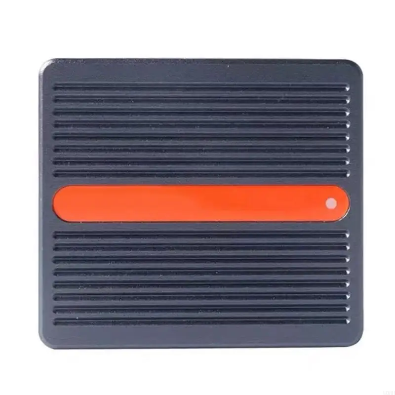Portable USB3.2CFexpress Type B Memory Card Reader Adapter For Content Creators and Videographers Filmmakers
Portable USB3.2CFexpress Type B Memory Card Reader Adapter For Content Creators and Videographers Filmmakers
