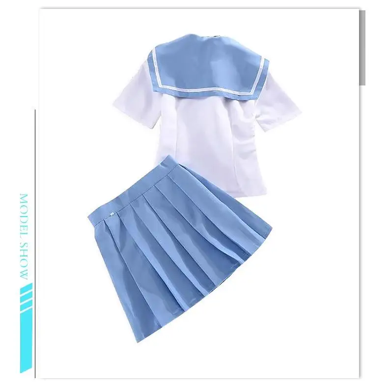 loween Kill La Kill orm School orm Sailor Suit Double Sla Girl Cosplay Costume Jk orm Traditional Chinese Co...
loween Kill La Kill orm School orm Sailor Suit Double Sla Girl Cosplay Costume Jk orm Traditional Chinese Co...