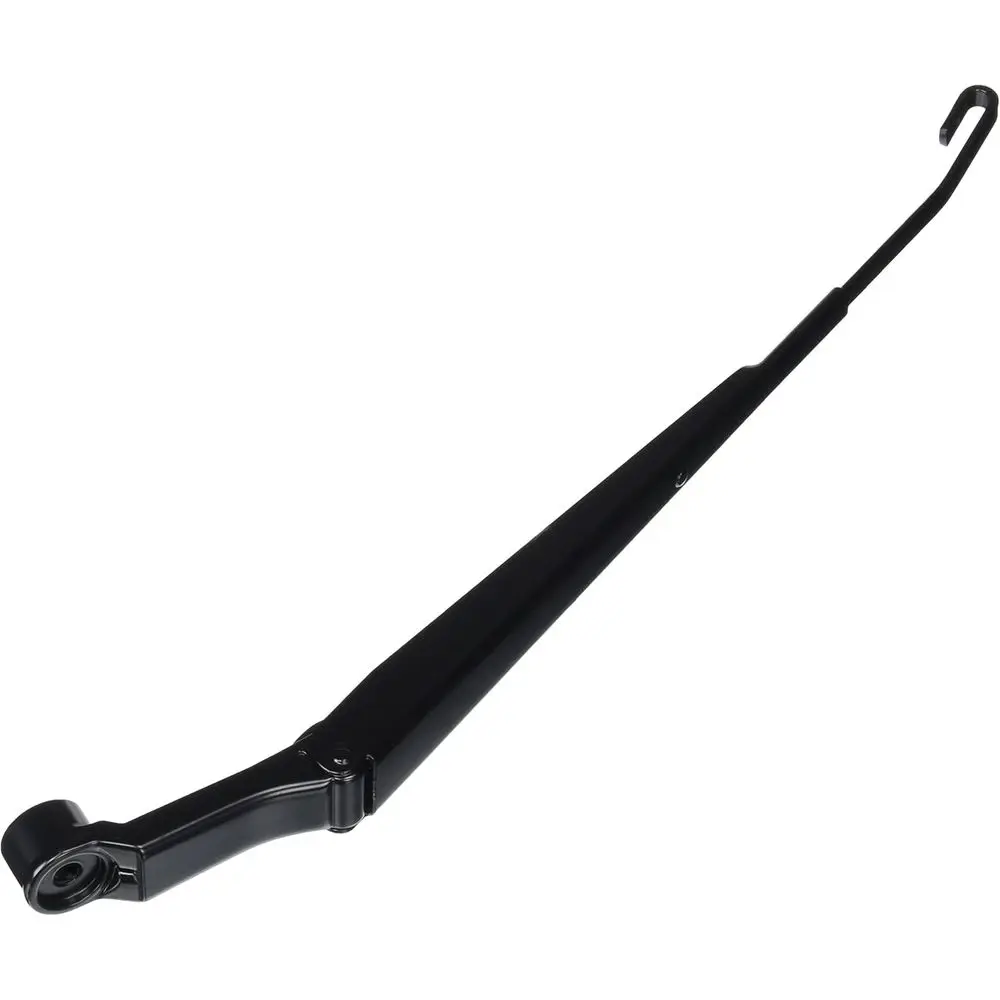 Right Hand Wiper Arm Assembly for Vehicle (85211-0C010)
Right Hand Wiper Arm Assembly for Vehicle (85211-0C010)