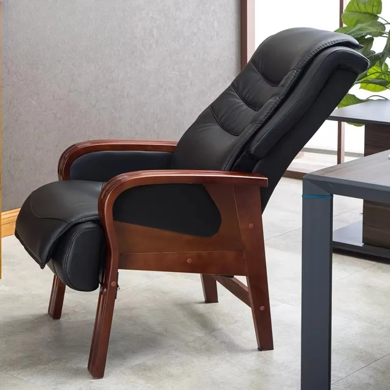 Recliner Chair Gaming Ergonomic Computer Chair Office Chairs Magalu Office Furniture Lounge Armchair Chaise Bureau Gamer Desk
Recliner Chair Gaming Ergonomic Computer Chair Office Chairs Magalu Office Furniture Lounge Armchair Chaise Bureau Gamer Desk