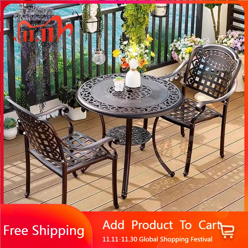 Mobile Lounge Garden Furniture Sets Coffee Outdoor Desk Side Table Chairs Hallway Study Gaming Designer Mesa Salon Furniture
Mobile Lounge Garden Furniture Sets Coffee Outdoor Desk Side Table Chairs Hallway Study Gaming Designer Mesa Salon Furniture